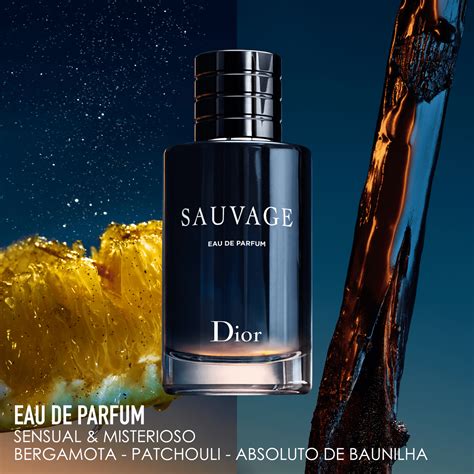 dior sauvage eau de parfum shoppers drug mart|dior sauvage perfume engraved.